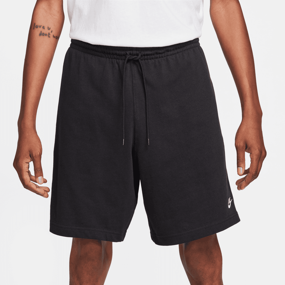 Nike Club MEN'S SHORTS